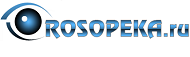 rosopeka.ru rosopeka.ru