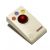 Роллер компьютерный Trackball SimplyWorks арт. 17070
