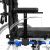 Кресло-коляска для детей Ortonica Puma 300