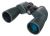 Бинокль Levenhuk Sherman PRO 12x50 Бинокль Levenhuk Sherman PRO 12x50