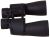 Бинокль Levenhuk Sherman BASE 12x50 Бинокль Levenhuk Sherman BASE 12x50
