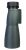 Бинокль Levenhuk Sherman PRO 12x50 Бинокль Levenhuk Sherman PRO 12x50