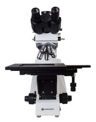 Микроскоп Bresser Science MTL-201 арт. ФгК26922