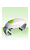 Открывалка банок (стекло) Артикул: LTK-6175-2