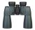 Бинокль Levenhuk Sherman PRO 12x50 Бинокль Levenhuk Sherman PRO 12x50