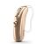 Слуховой аппарат Phonak Bolero B50-PR