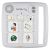 Коммуникатор QuickTalker FeatherTouch 7