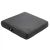 Противопролежневая подушка Easy Pad E90