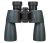 Бинокль Levenhuk Sherman PRO 12x50 Бинокль Levenhuk Sherman PRO 12x50