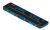 Портативный дисплей Брайля Focus 40 Blue с беспроводной технологией Bluetooth арт. ЭГ3741