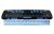 Портативный дисплей Брайля Focus 40 Blue с беспроводной технологией Bluetooth арт. ЭГ3741