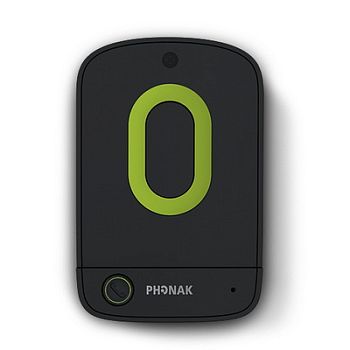 Phonak EasyCall II