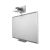 Интерактивный комплект Smart Board SBX885i7