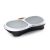 Виброплатформа US Medica VibroPlate PRO арт. UM24830 Виброплатформа US Medica VibroPlate PRO арт. UM24830