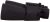 Бинокль Levenhuk Sherman BASE 12x50 Бинокль Levenhuk Sherman BASE 12x50