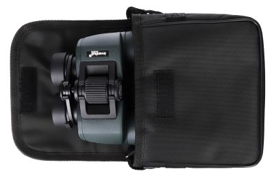 Бинокль Levenhuk Sherman PRO 12x50
