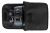 Бинокль Levenhuk Sherman PRO 12x50 Бинокль Levenhuk Sherman PRO 12x50