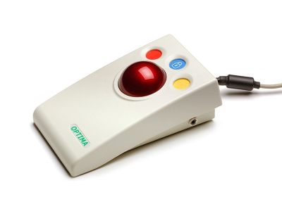 optima-trackball2_1