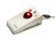 optima-trackball2_1