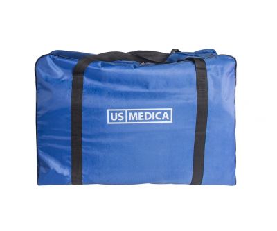 Массажный матрас US MEDICA Ocean Pro
