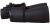 Бинокль Levenhuk Sherman BASE 10x50 Бинокль Levenhuk Sherman BASE 10x50