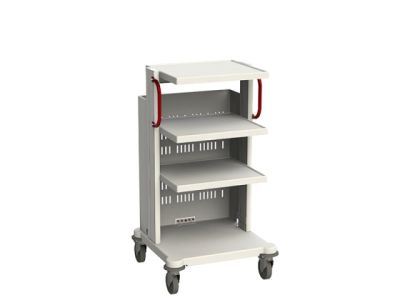 Стойка для аппаратуры СА-2 арт. Md21625
