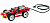ПервоРобот LEGO WeDo. Ресурсный набор арт. RN9762
