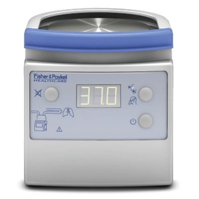 Увлажнитель с подогревом Fisher   Paykel MR850 арт. ЧВ21961