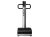 Вибро платформа OTO WBV-3000 арт. RSt23233
