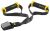 Двойные ручки DUAL HANDLES Двойные ручки DUAL HANDLES