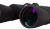Бинокль Levenhuk Sherman BASE 12x50 Бинокль Levenhuk Sherman BASE 12x50