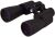 Бинокль Levenhuk Sherman BASE 12x50 Бинокль Levenhuk Sherman BASE 12x50