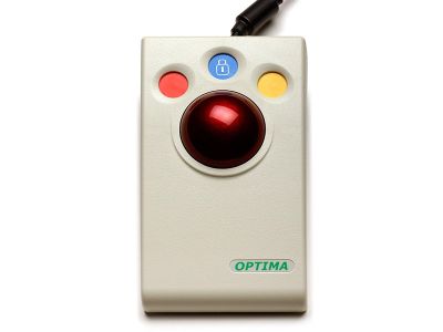 optima-trackball-37_1
