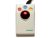 optima-trackball-37_1
