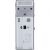 Диктофон с голосовым меню OLYMPUS DM-770 (8 Гб) арт. ЭГ24713