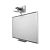 Интерактивный комплект Smart Board SBX885i7