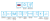 Программно-аппаратный комплекс Дошколенок 42 дюйма арт. Prs20781 Программно-аппаратный комплекс Дошколенок 42 дюйма арт. Prs20781
