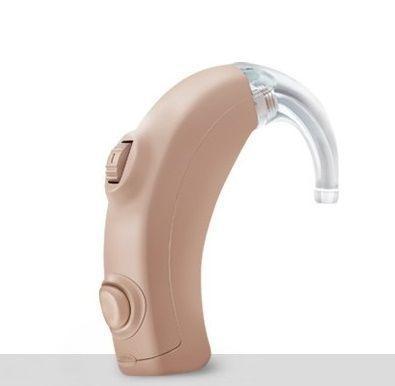 Слуховой аппарат Microtech Vector 4 mini арт. AU22665