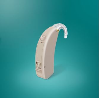 Слуховой аппарат Classica 3M арт. AU22465