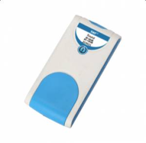 USB Датчик для измерения звука арт. Ed17748