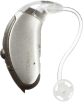 Слуховой аппарат METRIX MX 60-DI ReSound арт. 5166