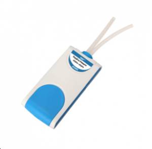 USB Датчик для измерения относительного давления арт. Ed17752