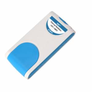 USB Датчик для измерения теплового излучения арт. Ed17737