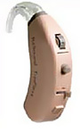 Слуховой аппарат TRIMFLEX TF70-V ReSound арт. 5158