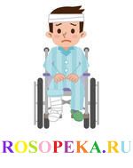 Влияние коррупционной деятельности