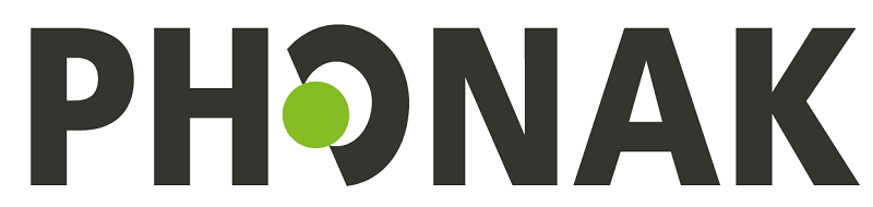 Акция Phonak Акция Phonak
