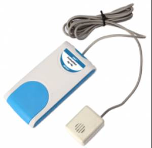 USB Датчик ускороения 3-Axis арт. Ed17744