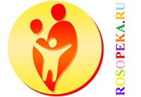 Особенности сотрудничества с коррекционным педагогом
