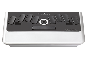 VoiceNote Apex BT арт. 4204