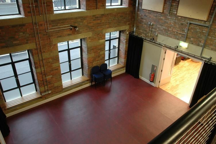 /upload/iblock/943/94345d9974034ab8d89fa1fe400635d2.jpg